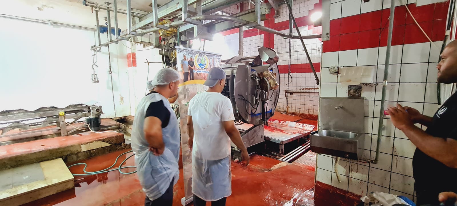 WhatsApp Image 2021-07-20 at 12.07.47 PM (1).jpeg